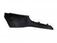 Конзола VW Golf 5 1.6 FSI 115 конски сили Конзола VW Golf 5 1.6 FSI 115 конски сили