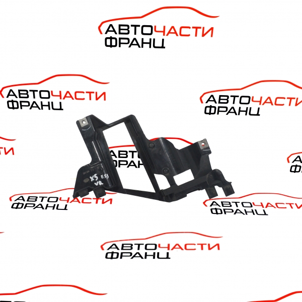 Конзола десен фар BMW X5 E53 3.0 D 218 конски сили 224568R