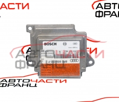 AIRBAG модул Audi A3 2.0 TDI 8P0959655F