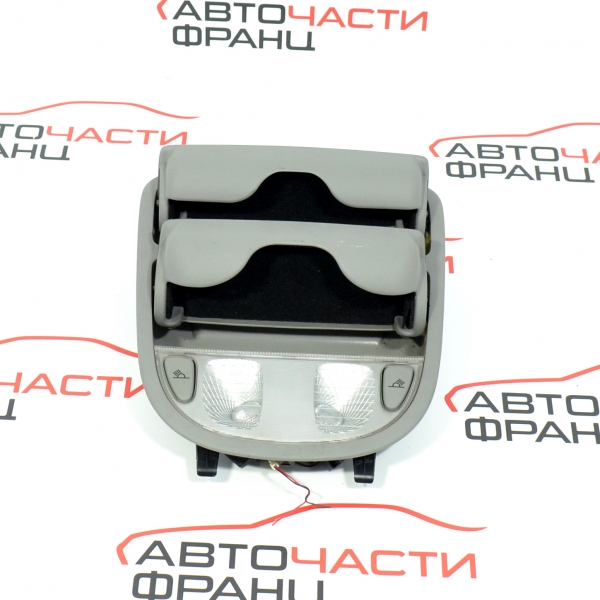 Плафон Hyundai Santa Fe 2.2 CRDI 150 конски сили 92800-2BXXX