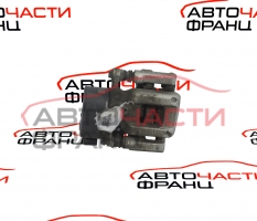 Заден десен спирачен апарат Great Wall Haval H2W 1.5 T 3502400XSZ08D 2019г