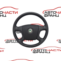 Волан Skoda Octavia 1Z 2.0 TDI 140 конски сили 1Z0419091N