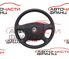 Волан Skoda Octavia 1Z 2.0 TDI 140 конски сили 1Z0419091N