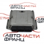 Компютър запалване Renault Master 2.5 DCI 120 конски сили 8200091432
