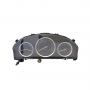 Километражно табло Mercedes C-Class W204 1.8 kompressor 156 конски сили A2045405048