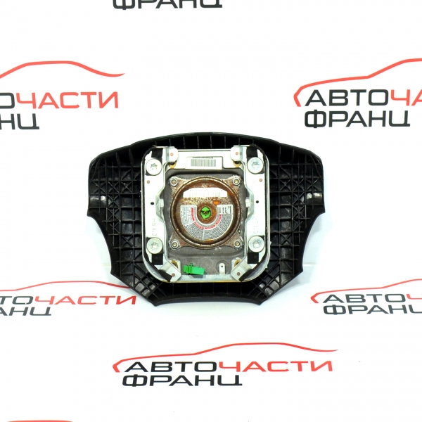 Airbag волан Hyundai Santa Fe 2.2 CRDI 150 конски сили