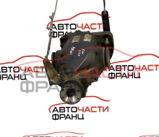 Заден диференциал BMW E60 2.5 D 163 конски сили 7542514-01