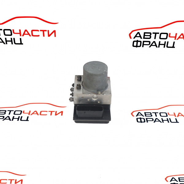 ABS помпа BMW E60 3.0 D 231 конски сили 34516758743-01