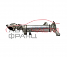 Охладител EGR HONDA ACCORD VII 2.2 I-CTDI 140 КОНСКИ СИЛИ W810311000