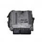 Компютър запалване Audi TT 2.0 TFSI 272 конски сили 8J0907115Q