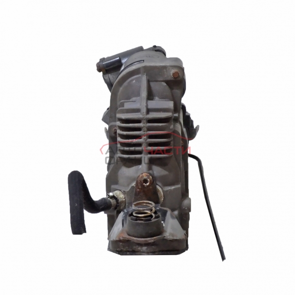 Компресор въздушно окачване BMW E61 3.0 D 218 конски сили EB-LV-0010-F0