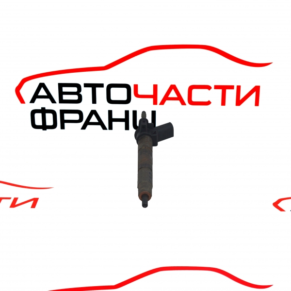 Дюзи дизел BMW E91 3.0 xDrive 245 конски сили 7805428-02