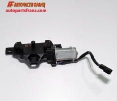 Електрическа закопчалка заден капак BMW X6 E71 3.0D 286 конски сили