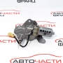Моторче задна чистачка  Mazda 5 2.0 CD 110 конски сили 849600-0280