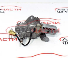 Моторче задна чистачка Mazda 5 2.0 CD 110 конски сили 849600-0280
