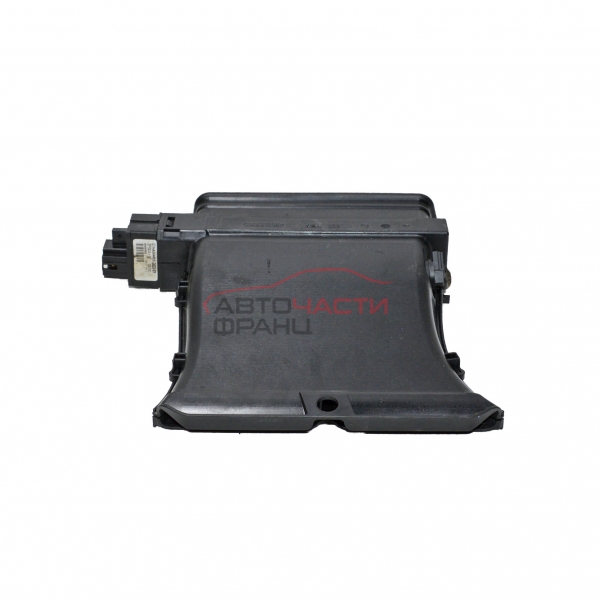 Задна лява печка BMW X6 E71 M 5.0 i 555 конски сили R1882002