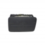Десен Airbag Ford Fiesta V 1.25 16V 75 конски сили 2S6A-A044H31-AGZHHD