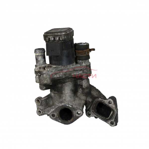 EGR клапан Mercedes Sprinter 3.0 CDI 190 конски сили 00005320C5