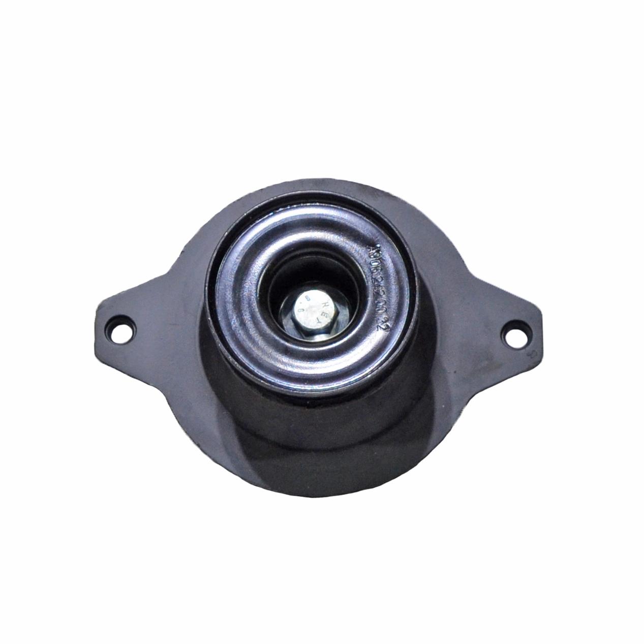 Заден тампон двигател Mercedes Sprinter 2.1 CDI 109 конски сили A9062420013