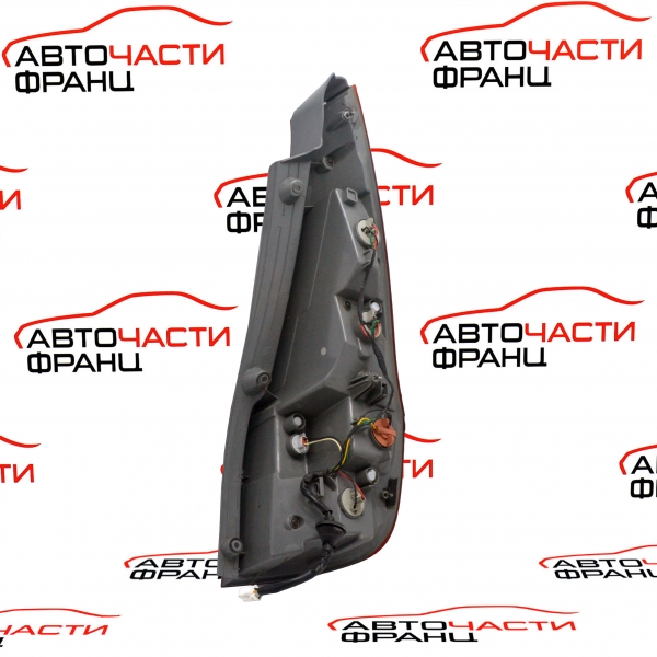 Ляв стоп Hyundai i30 1.4i 105 конски сили 92401-2R1