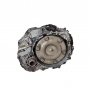 Автоматична скоростна кутия Volvo XC70 2.4 D5 163 конски сили 8675148