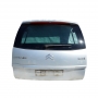 Заден капак Citroen C4 Picasso 1.6 HDI 112 конски сили до 2010 г