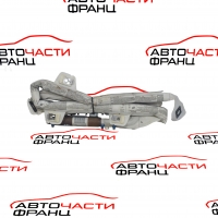 Десен Airbag завеса Mercedes C class W204 2.2 CDI  170 конски сили   20486006051