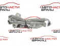 Десен Airbag завеса Mercedes C class W204 2.2 CDI 170 конски сили 20486006051 Десен Airbag завеса Mercedes C class W204 2.2 CDI 170 конски сили 20486006051