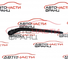 Задно рамо чистачка Volvo V50 1.6 D2 114 конски сили 97158693