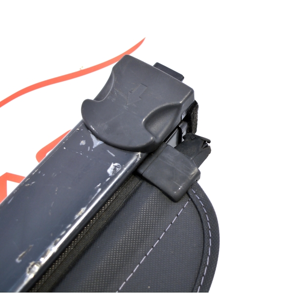 Щора Hyundai i30 1.4 i комби 109 конски сили