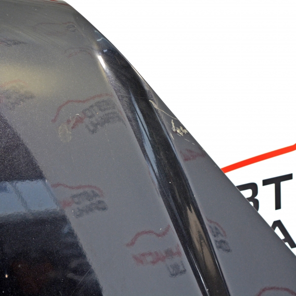 Преден капак Opel Astra H 1.7 CDTI 101 конски сили