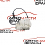 Предна дясна брава Mercedes A Class W169 2.0 CDI 1697202835 4 пина