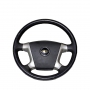 Волан Chevrolet Epica 2.0 i  144 конски сили