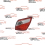 Десен стоп Nissan Qashqai 1.5 DCI 110 конски сили