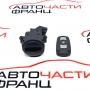 Ключалка гълтач BMW E60 3.0 D 218 конски сили 6954722-09