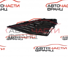 Дясна решетка предна броня Peugeot 3008 2.0 BlueHDi 177 конски сили 9836826877