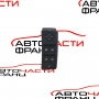 Панел бутони електричско стъкло BMW X5 E53 3.0 D 218 конски сили 6907499