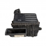 Кутия въздушен филтър VW Golf 7 1.6 TDI 105 конски сили 5Q0129607S