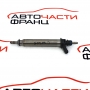 Дюза бензин Mercedes C class W205 450 AMG 367 конски сили A2780700687