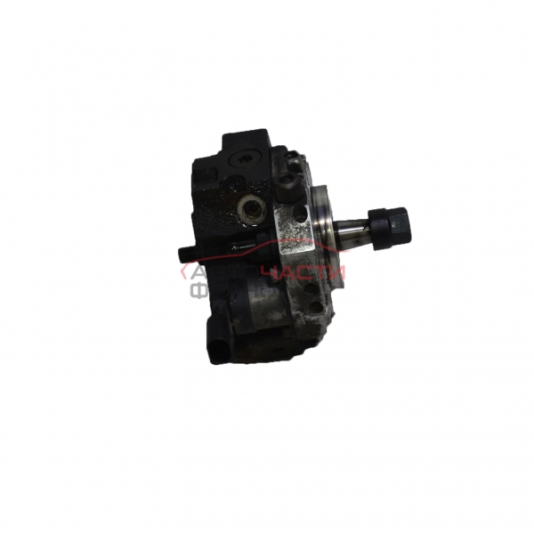 ГНП BMW E90 2.0D 163 конски сили 7788670