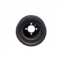 Демпферна шайба Great Wall Hover H3 2.4 i 136 конски сили