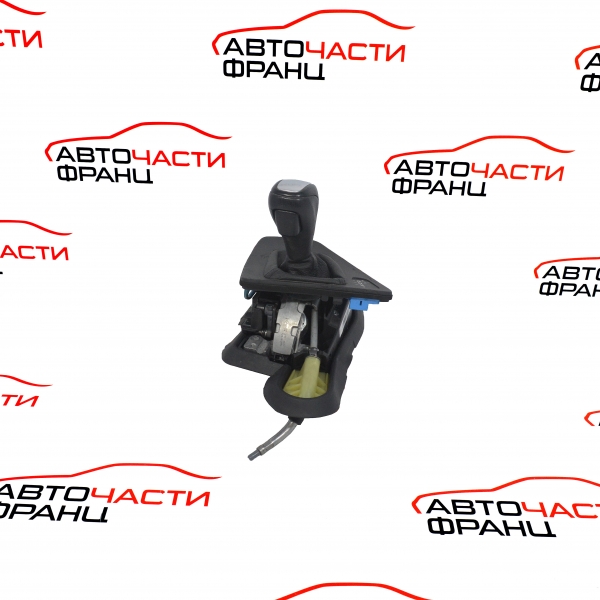 Скоростен лост автомат BMW E92 3.0 D 231 конски сили SP758092301