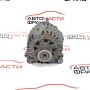 Динамо Audi A3 2.0 TDI 140 конски сили 03G903016G 140A