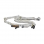 Десен AIRBAG завеса Chevrolet Cruze 2.0 CDI 150 конски сили