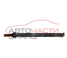 Кардан GMC Yukon 5.7 i 258 конски сили