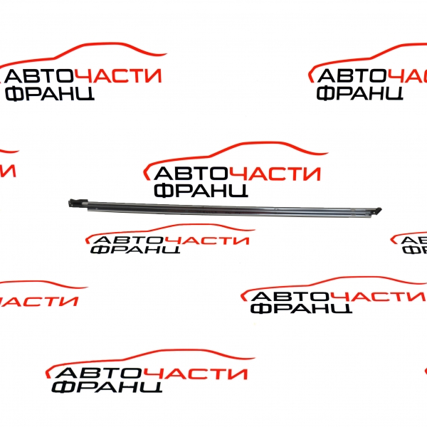 Лайсна задна лява врата Toyota Corolla XII E210 2.0 i 169 конски сили