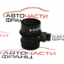 Дебитомер Honda Accord VII 2.2 i-CTDI 140 конски сили 0281002658