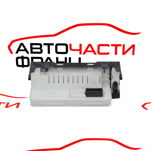 Дисплей Renault Kangoo 1.5 DCI 90 конски сили 8200755144