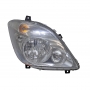 Десен фар  Mercedes Sprinter 2.1 CDI 109 конски сили A9068200461