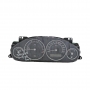 Километражно табло Jaguar X-Type 2.0D 130 конски сили 4X4F-10849-JE